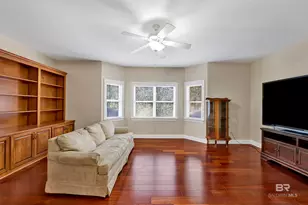 37 Signal Hill Rd, Spanish Fort, AL 36527 - Photo 46