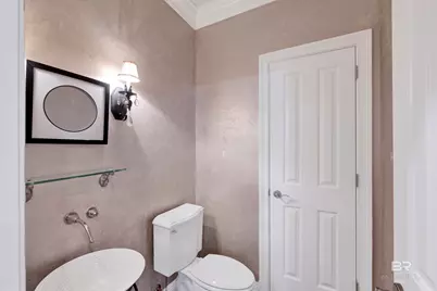 37 Signal Hill Road, Spanish Fort, AL 36527 - Photo 30