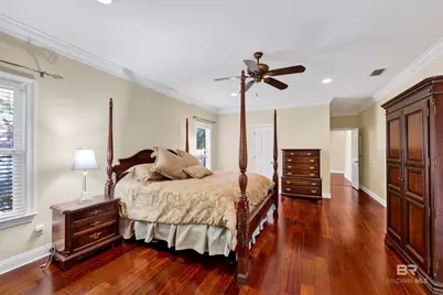 37 Signal Hill Road, Spanish Fort, AL 36527 - Photo 34