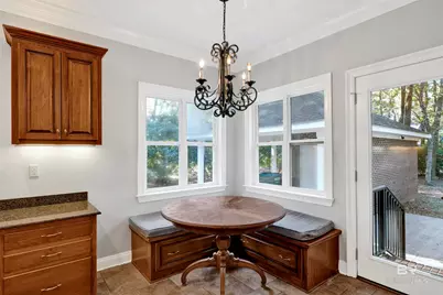 37 Signal Hill Road, Spanish Fort, AL 36527 - Photo 22