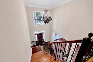 37 Signal Hill Rd, Spanish Fort, AL 36527 - Photo 44