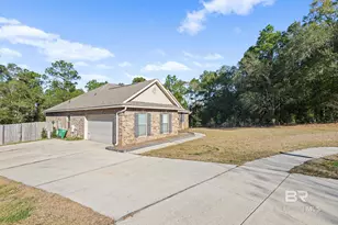 7506 Carlson Ct, Mobile, AL 36619 - Photo 4