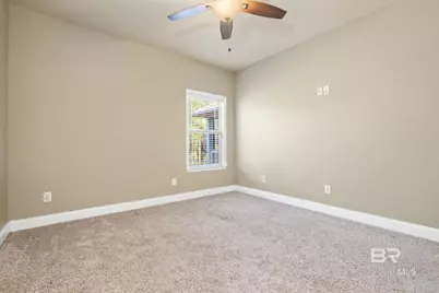 7506 Carlson Court, Mobile, AL 36619 - Photo 24