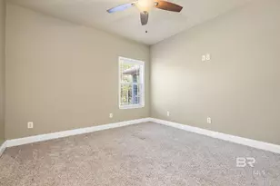 7506 Carlson Ct, Mobile, AL 36619 - Photo 24