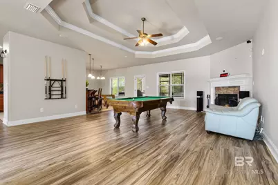 7506 Carlson Court, Mobile, AL 36619 - Photo 20