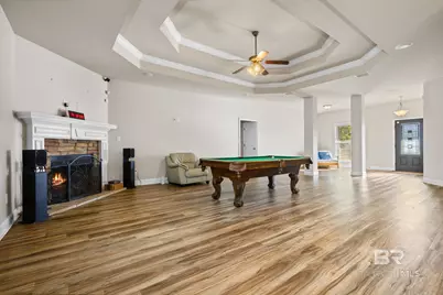 7506 Carlson Court, Mobile, AL 36619 - Photo 18