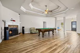 7506 Carlson Ct, Mobile, AL 36619 - Photo 18