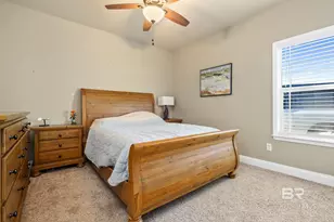 7506 Carlson Ct, Mobile, AL 36619 - Photo 26