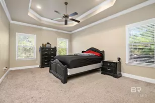 7506 Carlson Ct, Mobile, AL 36619 - Photo 28