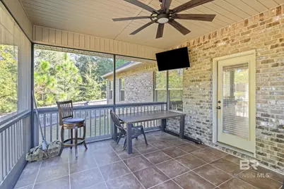 7506 Carlson Court, Mobile, AL 36619 - Photo 8