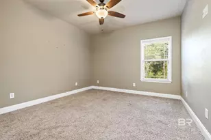7506 Carlson Ct, Mobile, AL 36619 - Photo 22
