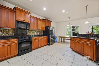 7506 Carlson Court, Mobile, AL 36619 - Photo 14