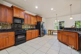 7506 Carlson Ct, Mobile, AL 36619 - Photo 14