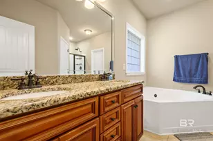 7506 Carlson Ct, Mobile, AL 36619 - Photo 30