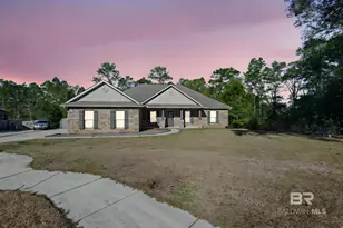 7506 Carlson Ct, Mobile, AL 36619 - Photo 2