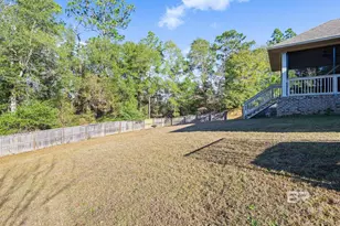 7506 Carlson Ct, Mobile, AL 36619 - Photo 10