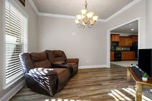 7506 Carlson Ct, Mobile, AL 36619 - Photo 12