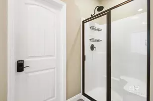 7506 Carlson Ct, Mobile, AL 36619 - Photo 32