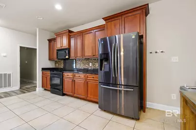 7506 Carlson Court, Mobile, AL 36619 - Photo 16