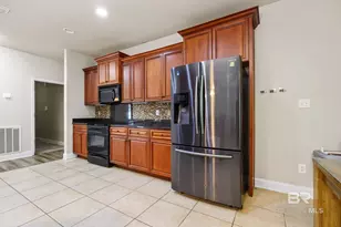 7506 Carlson Ct, Mobile, AL 36619 - Photo 16