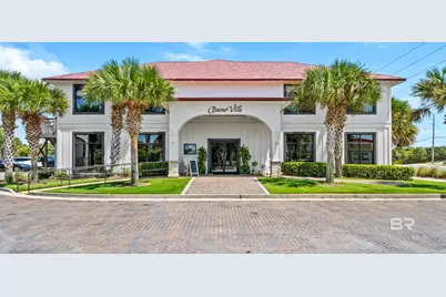 23601 Perdido Beach Boulevard, Orange Beach, AL 36561 - Photo 12