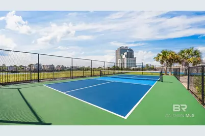 23601 Perdido Beach Boulevard, Orange Beach, AL 36561 - Photo 8