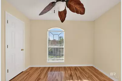 3725 Highland Street, Gulf Shores, AL 36542 - Photo 38