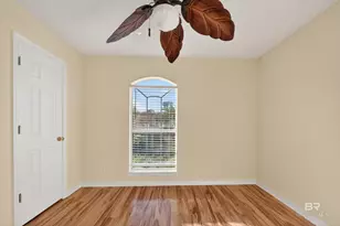 3725 Highland St, Gulf Shores, AL 36542 - Photo 38