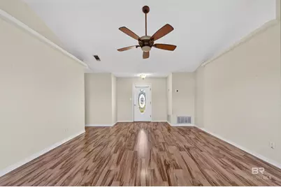 3725 Highland Street, Gulf Shores, AL 36542 - Photo 20