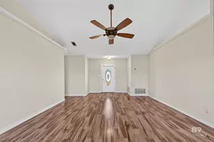 3725 Highland St, Gulf Shores, AL 36542 - Photo 20