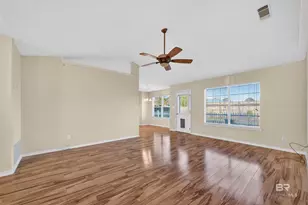 3725 Highland St, Gulf Shores, AL 36542 - Photo 14