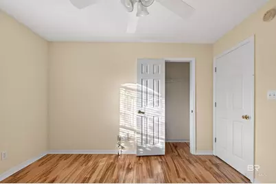 3725 Highland Street, Gulf Shores, AL 36542 - Photo 44