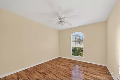 3725 Highland Street, Gulf Shores, AL 36542 - Photo 42