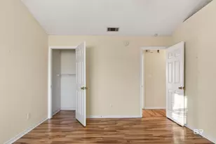 3725 Highland St, Gulf Shores, AL 36542 - Photo 34