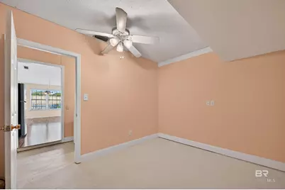 3725 Highland Street, Gulf Shores, AL 36542 - Photo 30