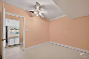 3725 Highland St, Gulf Shores, AL 36542 - Photo 30