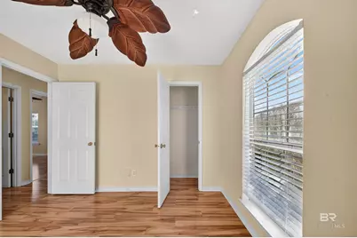 3725 Highland Street, Gulf Shores, AL 36542 - Photo 40