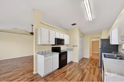 3725 Highland Street, Gulf Shores, AL 36542 - Photo 24