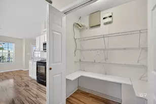 3725 Highland St, Gulf Shores, AL 36542 - Photo 28