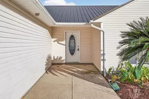 3725 Highland St, Gulf Shores, AL 36542 - Photo 4