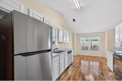 3725 Highland Street, Gulf Shores, AL 36542 - Photo 26