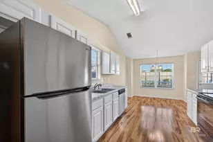 3725 Highland St, Gulf Shores, AL 36542 - Photo 26