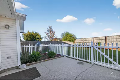 3725 Highland Street, Gulf Shores, AL 36542 - Photo 12