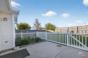 3725 Highland St, Gulf Shores, AL 36542 - Photo 12