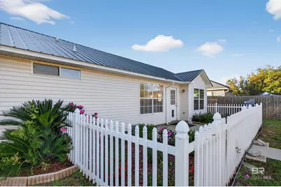 3725 Highland Street, Gulf Shores, AL 36542 - Photo 8