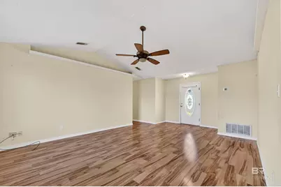 3725 Highland Street, Gulf Shores, AL 36542 - Photo 18