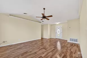 3725 Highland St, Gulf Shores, AL 36542 - Photo 18