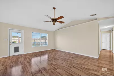 3725 Highland Street, Gulf Shores, AL 36542 - Photo 16