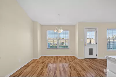 3725 Highland Street, Gulf Shores, AL 36542 - Photo 22