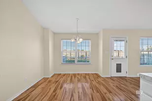 3725 Highland St, Gulf Shores, AL 36542 - Photo 22